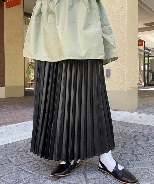 image9