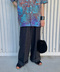 thumbail6
