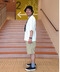 thumbail2