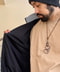 thumbail9