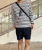 thumbail6