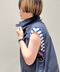 thumbail8