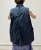 thumbail7