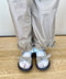 thumbail5
