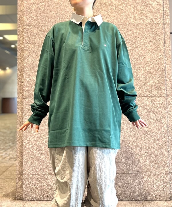 image2
