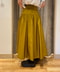 thumbail7