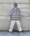 thumbail1