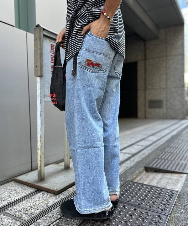image5