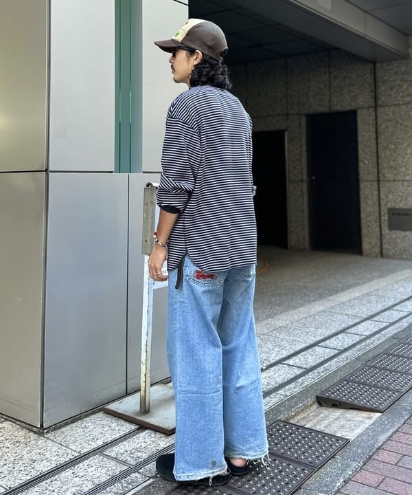 image2