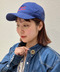 thumbail7