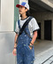 thumbail4