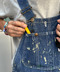 thumbail6
