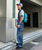 thumbail1