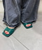 thumbail9