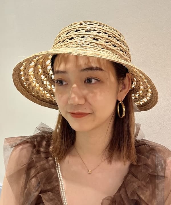 Yumenoさんの「BEAMS WOMEN｜」を使ったコーディネート