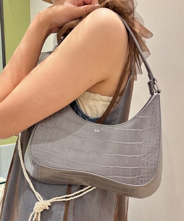 Yumenoさんの「BEAMS WOMEN｜」を使ったコーディネート