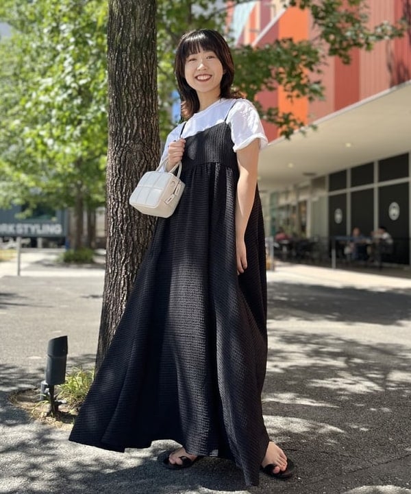 B:MING LIFE STORE by BEAMS まな