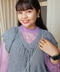 thumbail10