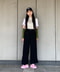 thumbail2