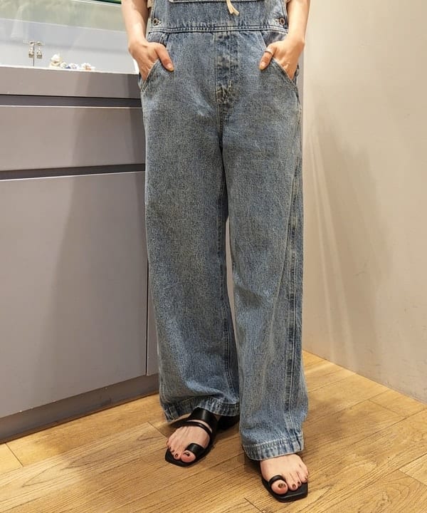 saori KATOさんの「BEAMS WOMEN｜」を使ったコーディネート