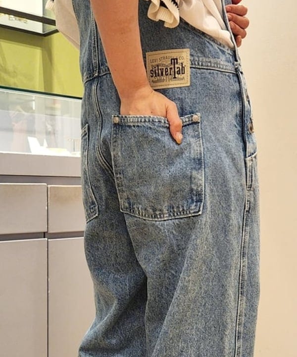 saori KATOさんの「BEAMS WOMEN｜」を使ったコーディネート