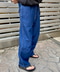 thumbail6