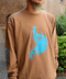 thumbail6
