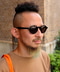 thumbail7