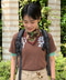 thumbail5