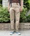 thumbail7