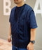 thumbail4