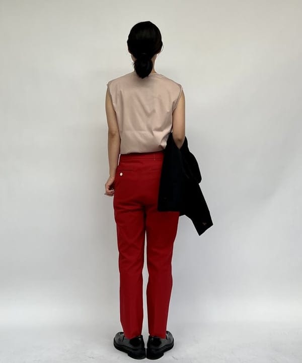 image7