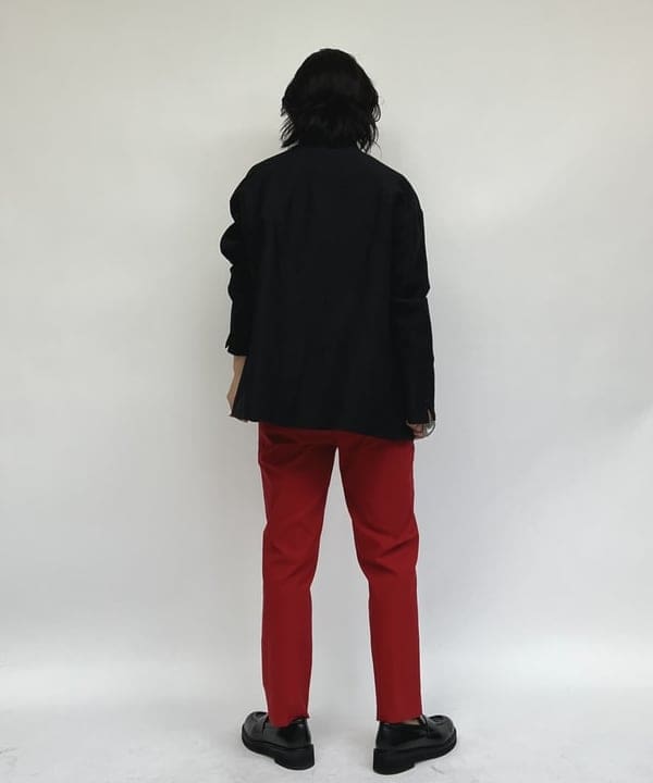 image5