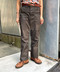 thumbail6