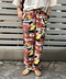 thumbail5