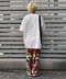 thumbail7