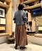 thumbail3