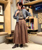 thumbail2