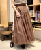 thumbail5