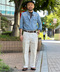 thumbail1