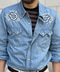 thumbail4