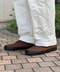 thumbail8