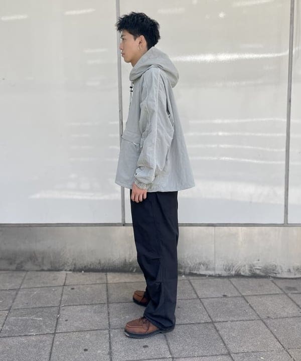 image6