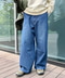 thumbail8