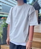 thumbail5