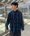 thumbail5