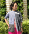 thumbail4