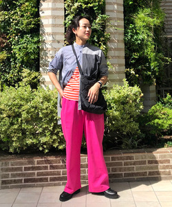 styling_image