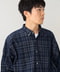 thumbail4