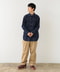 thumbail2